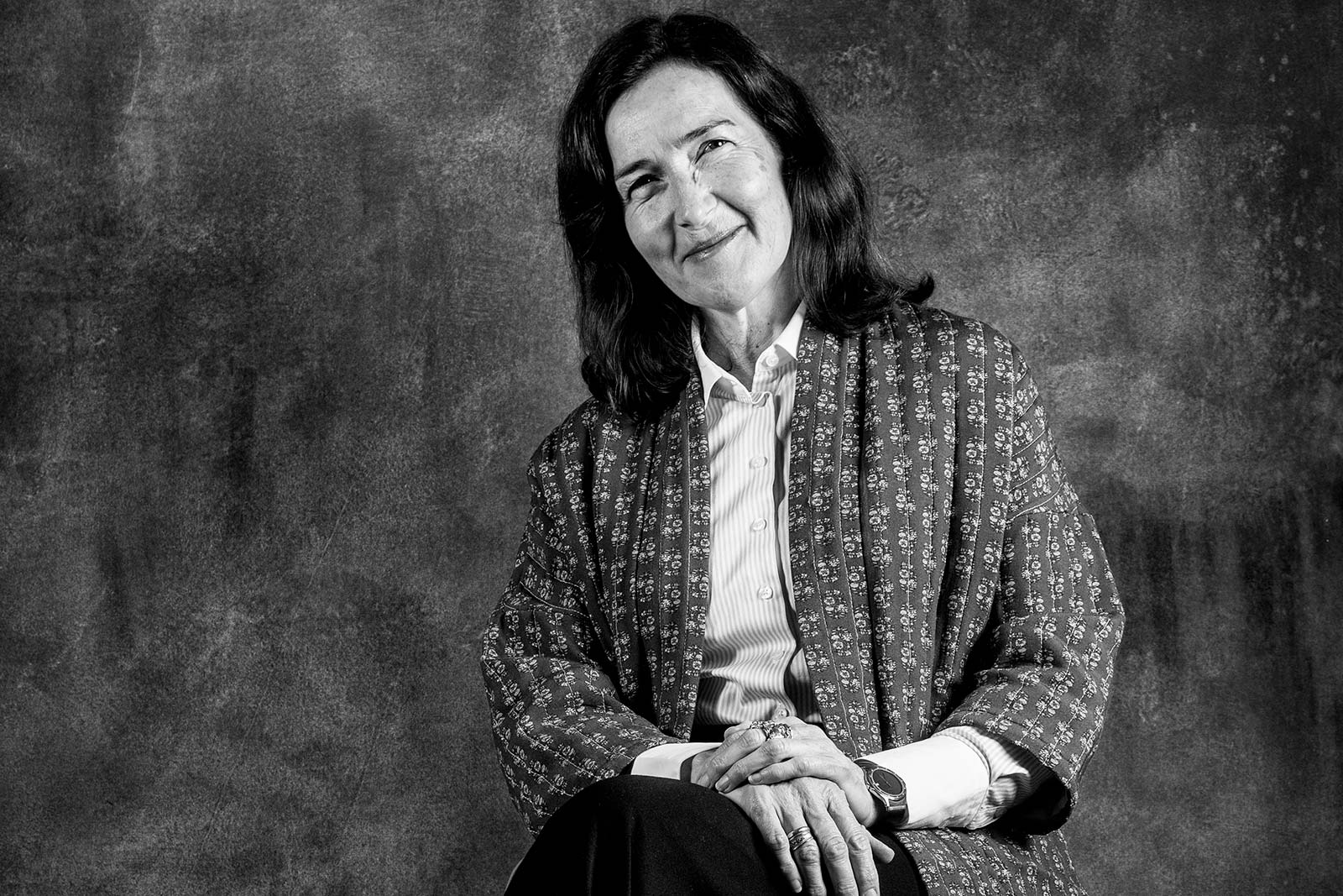 _1010137-copia-copia